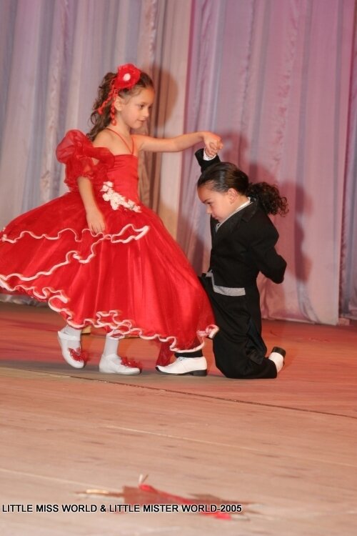 Фото ASHOT KHACHATRYAN