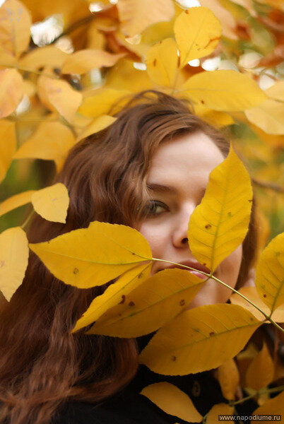 Фото Catherine Kourochkina