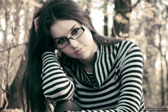 Фото Elena Vdovchenko