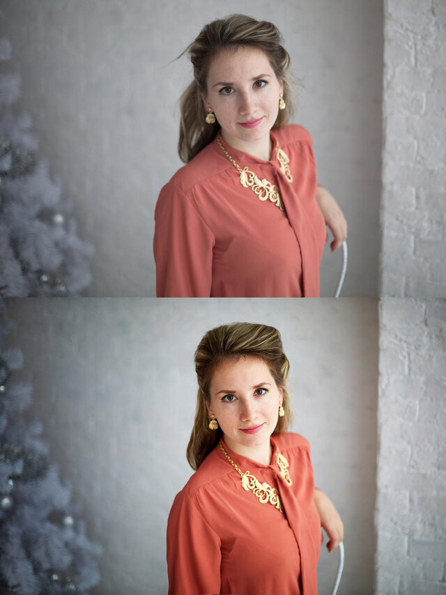 Фото Светлана Сухарькова