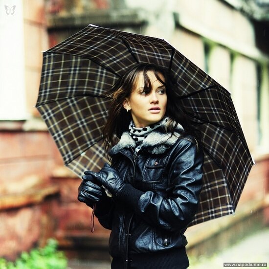 Фото Sophie Svetlichnaya