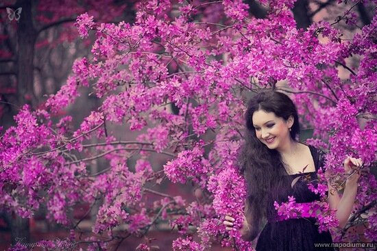Фото anastasiya pokatilovskaya