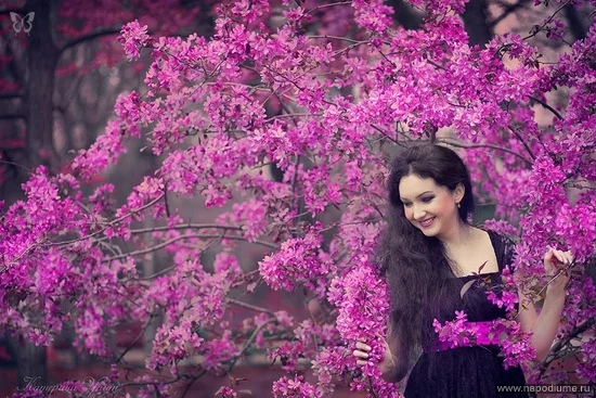 anastasiya pokatilovskaya's photo
