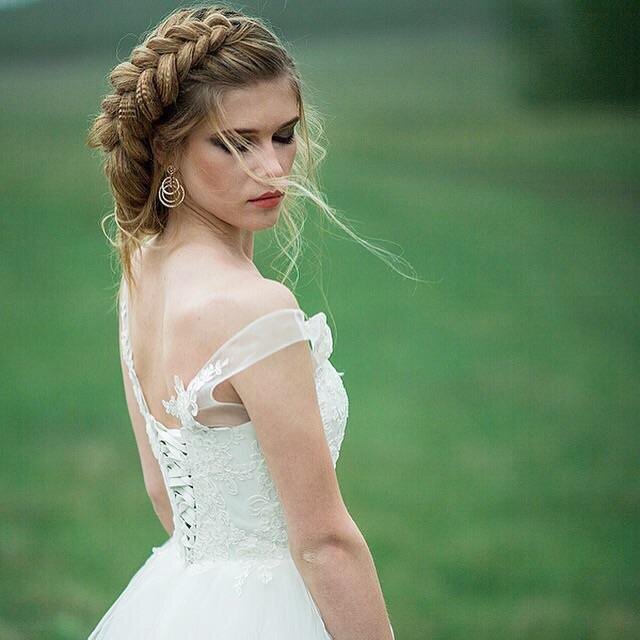 Фото Николай  Coco Лаптев