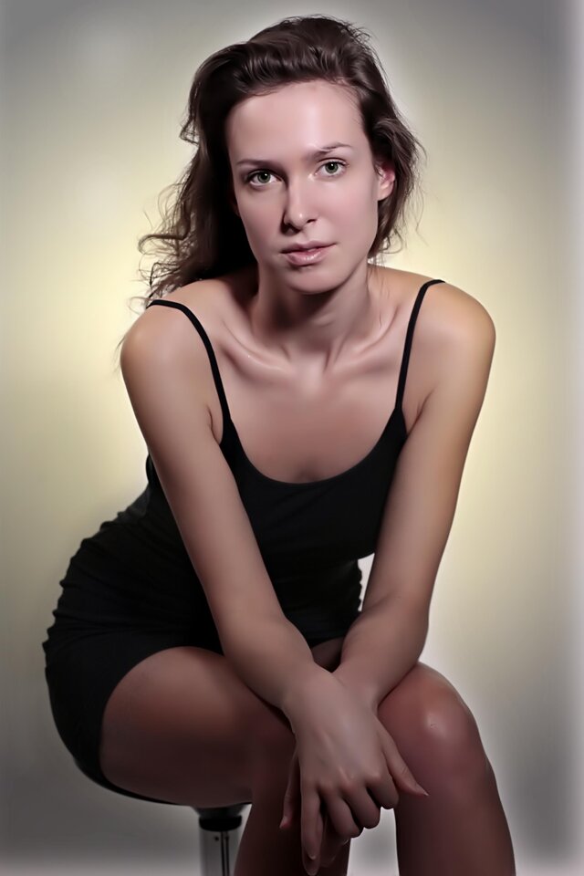 Фото Станислав Романович