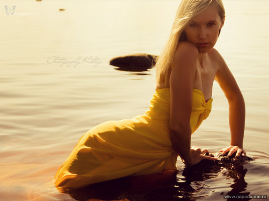 Фото Катерина Ketazi Васильева