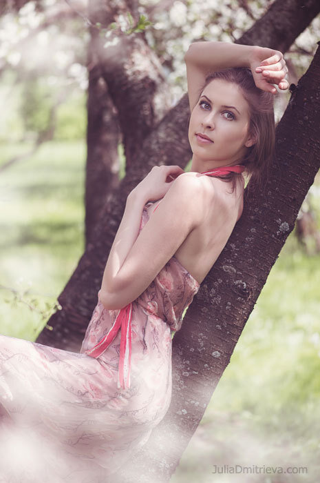 Фото Юлия jdmitrieva Дмитриева
