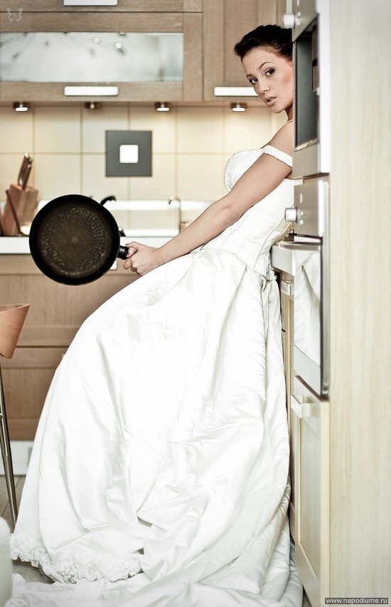 Фото Katya Weber