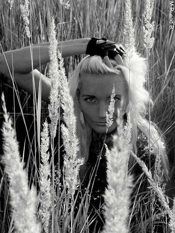 Фото Milena Pershina