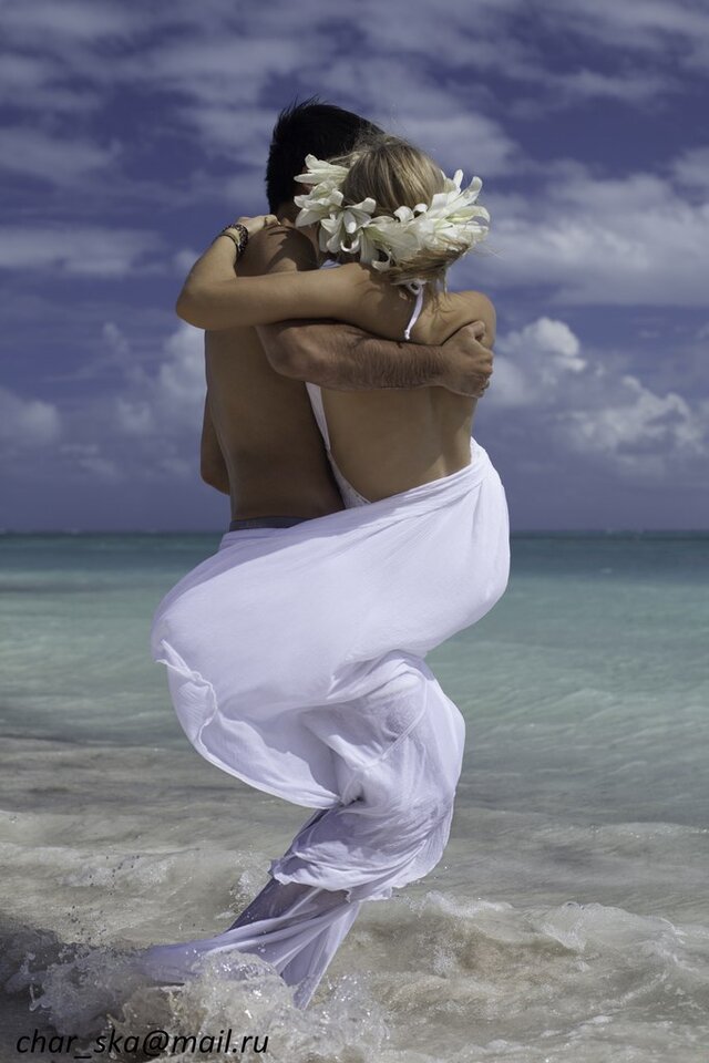 Фото Дарья Charska Чарторийская
