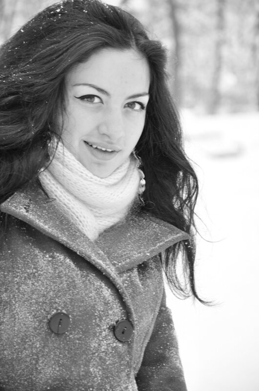 Фото TIMUR ASALIEV