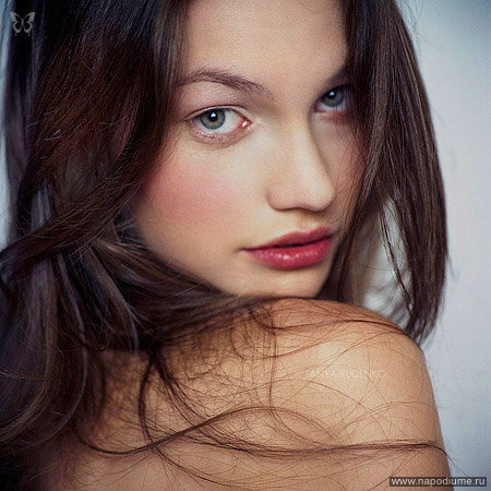 Фото Tanya Rudenko