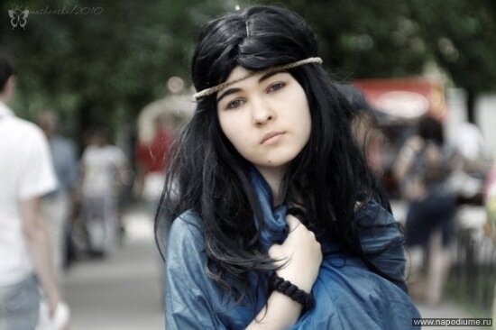 Фото Iva Basara