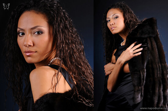 Фото Anna Berezko