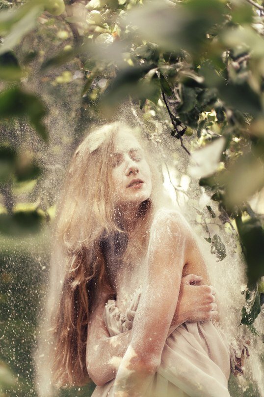 Фото Nik Panisov