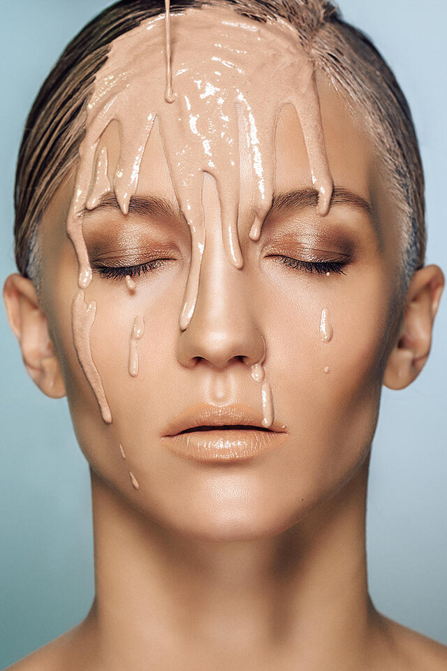 виталий, орлинский, Vitaliy, Orlinskiy, 2маши, маша, шейх, портрет, Nude, Beauty