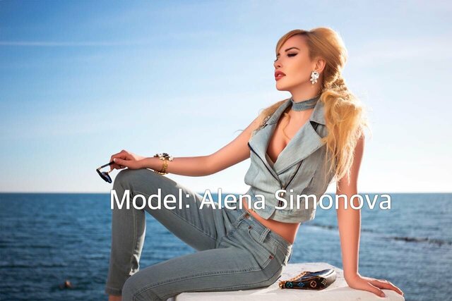 модель: алена симонова, Model: Alena Simonova . модель, модель алена симонова, блондинка, красивая модель, красивая блондинка, модель блондинка, Model Alena Simonova, Model, Lingerie Model, бельевая модель, сексуальная девушка, красивая