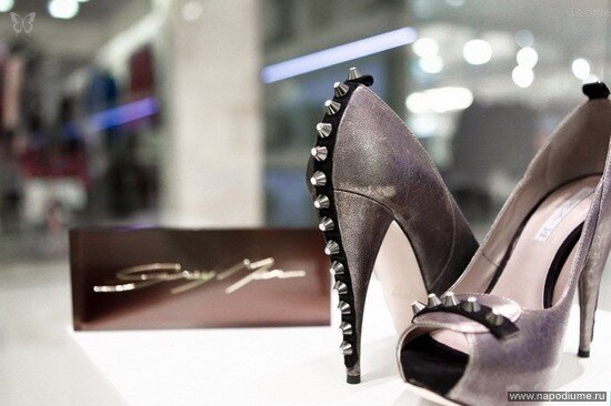 Фото Модельное агентство Fashion-ONE