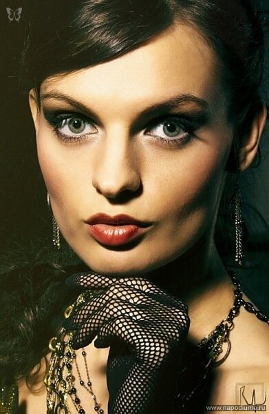 Фото PhotoAgency WET