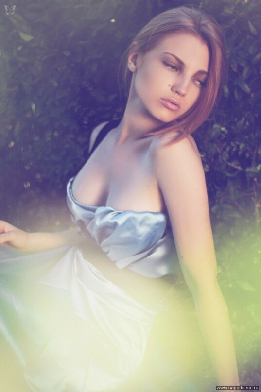 Фото Katia .....