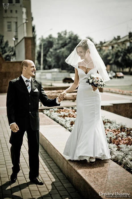 Dmitrij Uvarov's photo