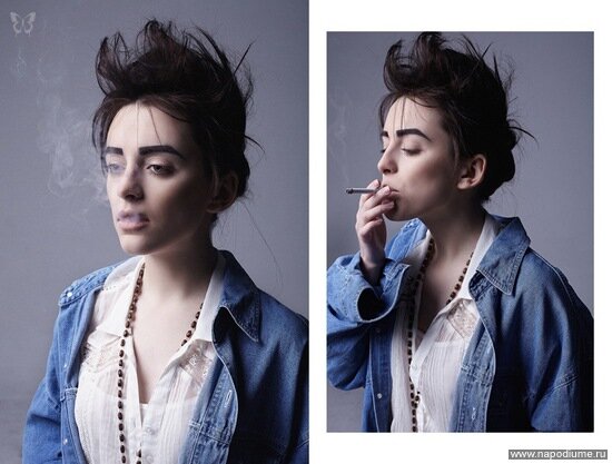Фото Maxim Selin