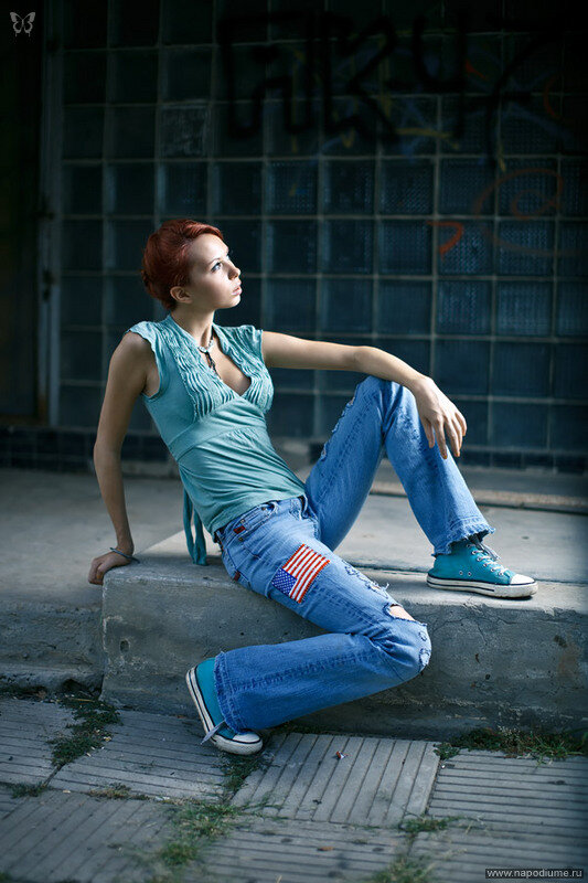 Фото Виталий Тимкив
