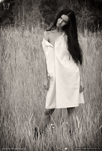 Фото Nadezhda Shuda