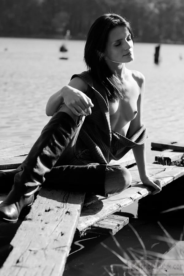 Yuriy Kryvenko's photo