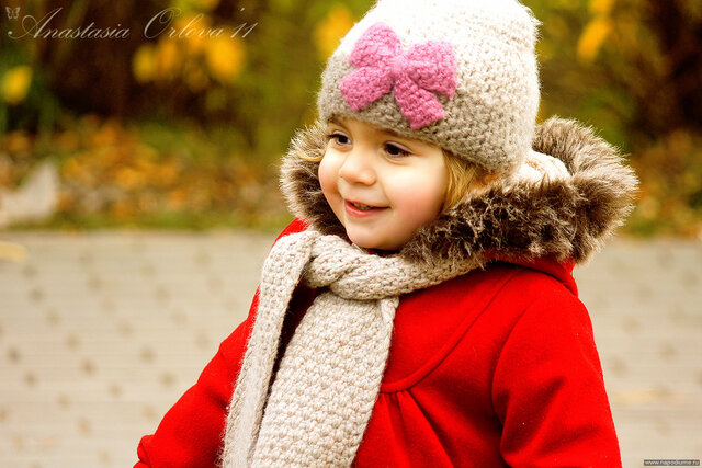 Фото Anastasia Orlova