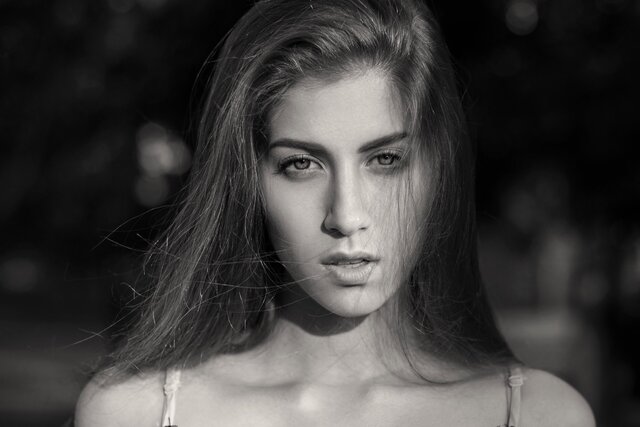 Фото Yana Broks