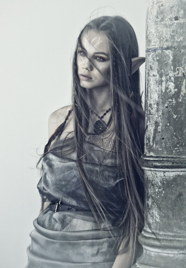 Фото Masha Coma