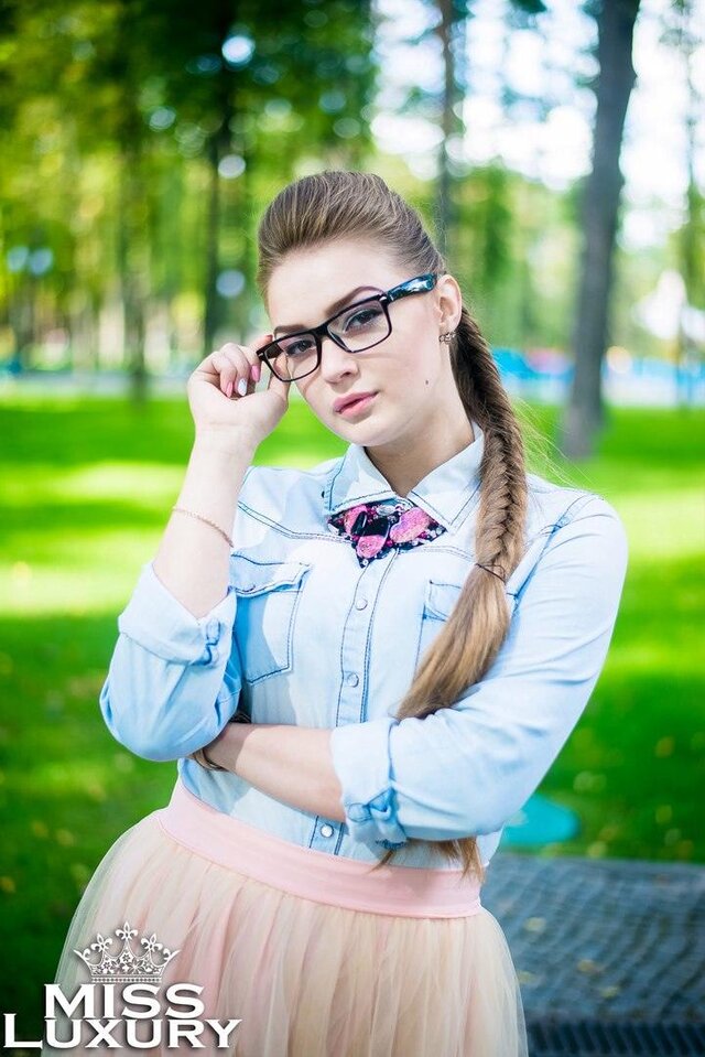 Фото Карина zhernovaya.karina Жерновая