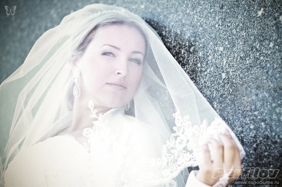 свадебное фото,  фотография,  Wedding,  невеста,  жених
