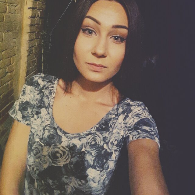 Фото Елена Черняк