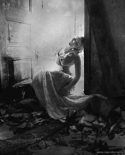 *amare et sapere vix deo conceditur 