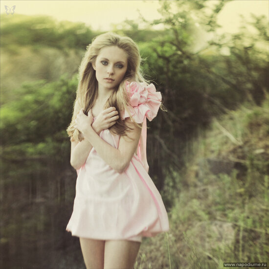 Фото aleksandra kinskaj