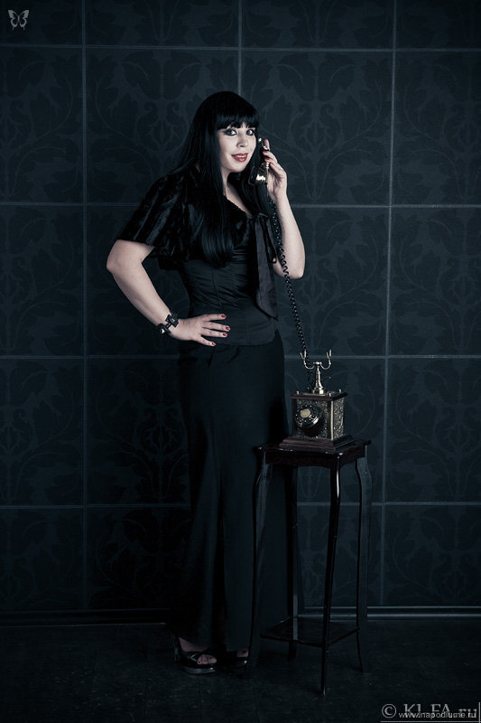 Фото Елена Белоусова
