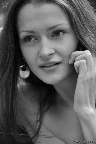 Фото TIMUR ASALIEV