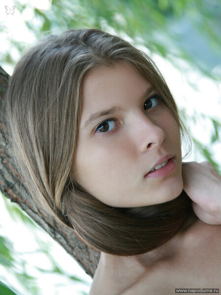 Фото Анна Карнаух