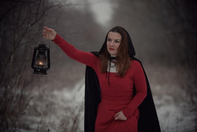 Фото Светлана Успенская @anglyiazx