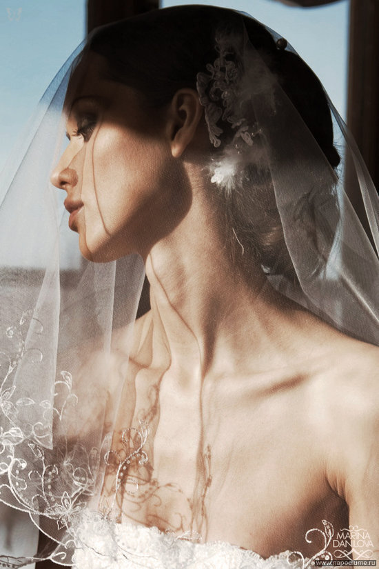 Фото Marina Danilova