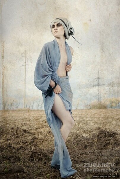Фото Iva Basara