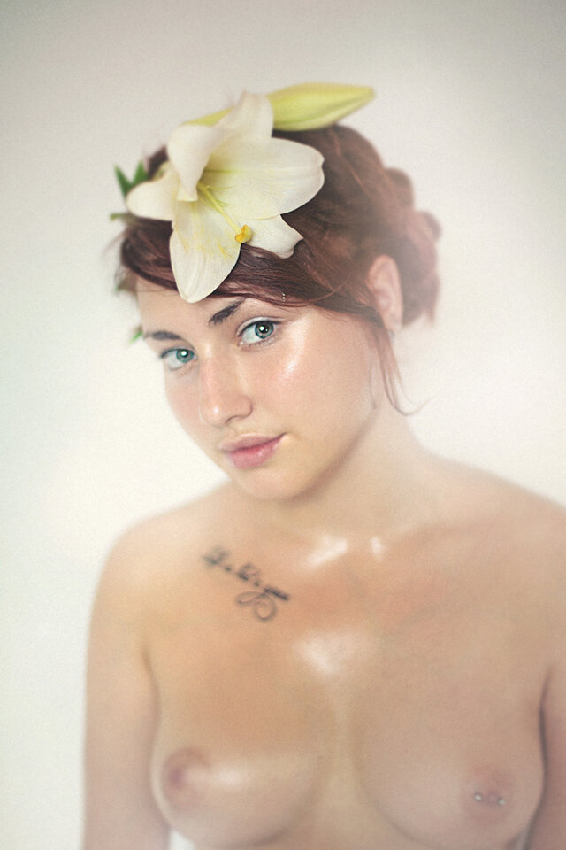 Фото Margo Ermolaeva