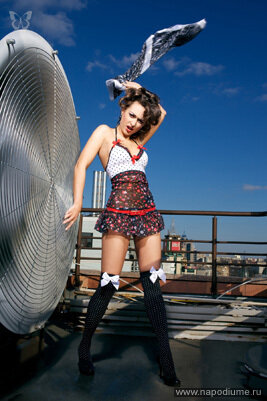 Фото Di-art studio