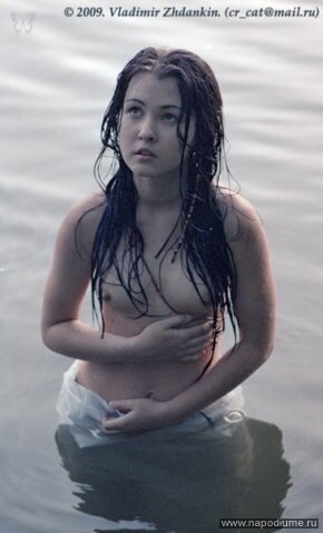 Фото Iva Basara