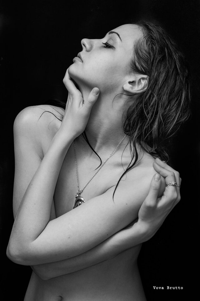 Фото Елена Головина