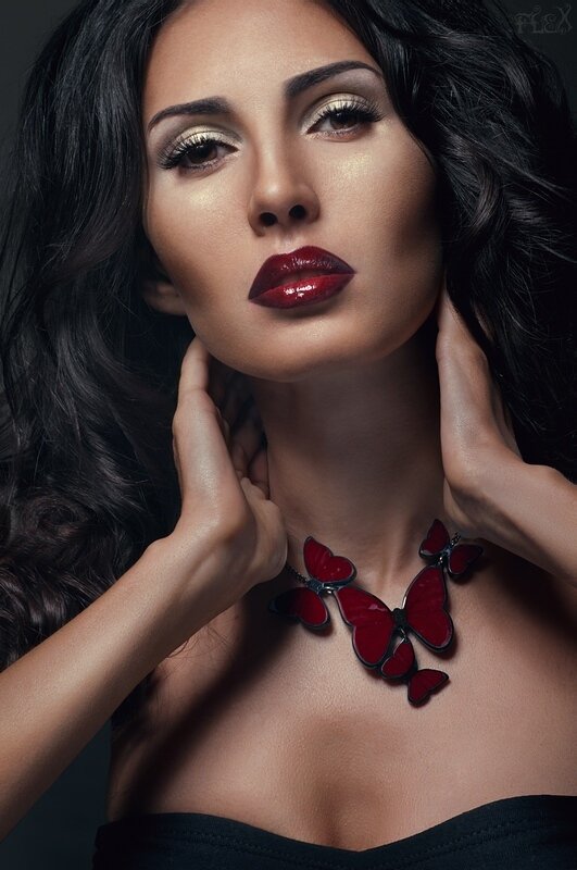 Фото Станислав Flex Истратов
