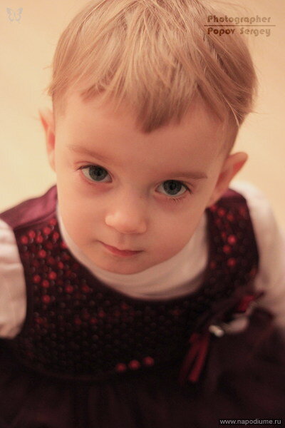 Фото Сергей Попов