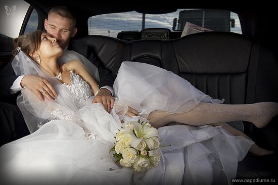 www.krencell.ru